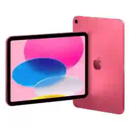 iPad A16 (Gen11) Wifi 2025 128GB - Cũ đẹp 2