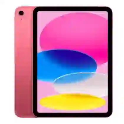 iPad A16 (Gen11) Wifi 2025 128GB - Cũ đẹp 1