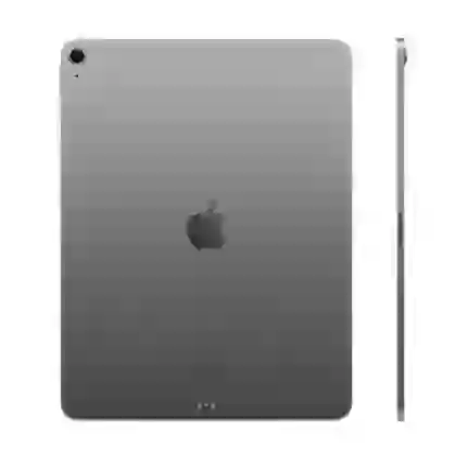 Ipad Air 6 11 inch 2025 M3 Wifi 256GB VN/A - Đã kích hoạt 4