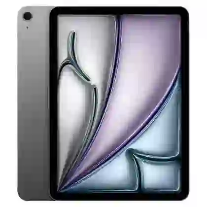 Ipad Air 6 11 inch 2025 M3 Wifi 256GB VN/A - Đã kích hoạt 1