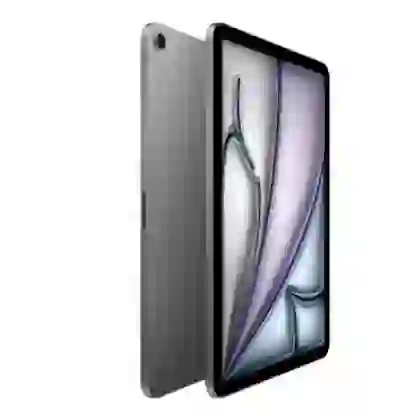 Ipad Air 6 11 inch 2025 M3 Wifi 256GB VN/A - Đã kích hoạt 3