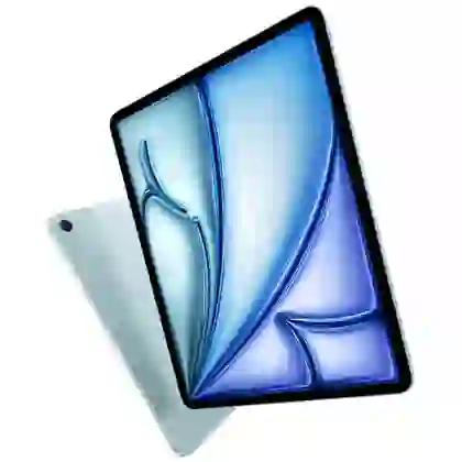 Ipad Air 6 11 inch 2025 M3 Wifi 256GB VN/A - Đã kích hoạt 4