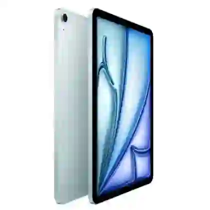 Ipad Air 6 11 inch 2025 M3 Wifi 256GB VN/A - Đã kích hoạt 2