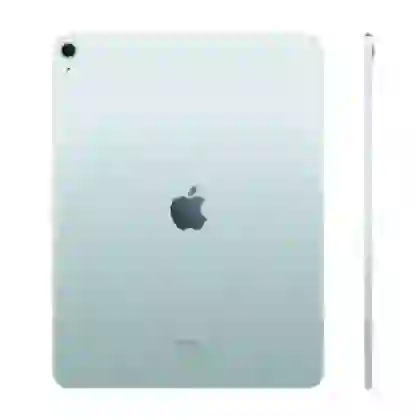 Ipad Air 6 11 inch 2025 M3 Wifi 256GB VN/A - Đã kích hoạt 3