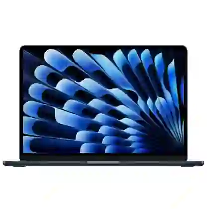 Macbook Air M4 13 inch 10CPU 10GPU 24GB 512GB 2025 VN/A - Đã kích hoạt 1