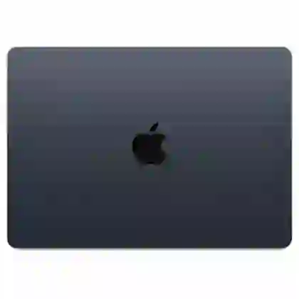 MacBook Air M2 13 inch 8CPU 10GPU 8GB 512GB 2024 Sạc 35W - Cũ đẹp 6