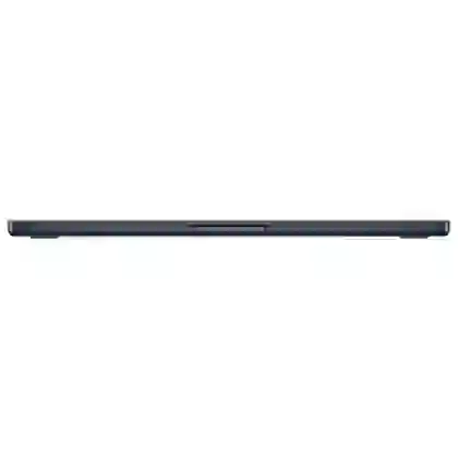 MacBook Air M2 13 inch 8CPU 10GPU 8GB 512GB 2024 Sạc 35W - Cũ đẹp 5