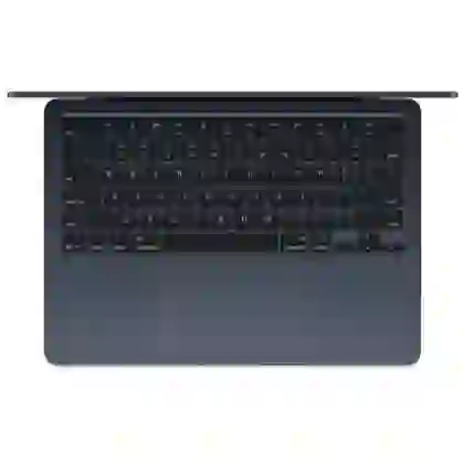 MacBook Air M4 15 inch 10CPU 10GPU 16GB 512GB 2025 VN/A - Đã kích hoạt 2