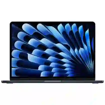 MacBook Air M4 15 inch 10CPU 10GPU 16GB 512GB 2025 VN/A - Đã kích hoạt 1