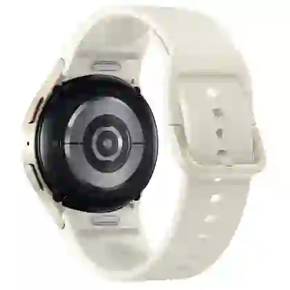 Đồng hồ Samsung Galaxy Watch6 40mm Cũ Đẹp 5