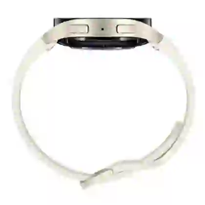 Đồng hồ Samsung Galaxy Watch6 40mm Cũ Đẹp 4