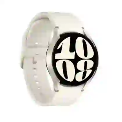 Đồng hồ Samsung Galaxy Watch6 40mm Cũ Đẹp 2