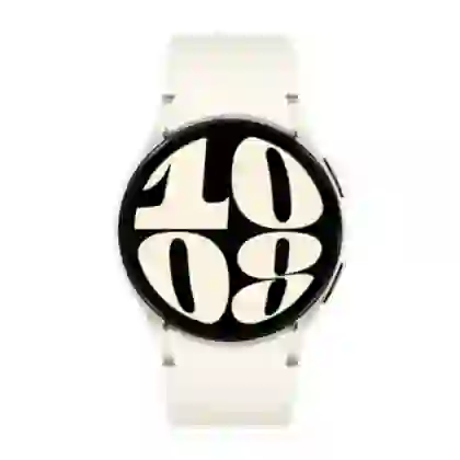 Đồng hồ Samsung Galaxy Watch6 40mm Cũ Đẹp 1