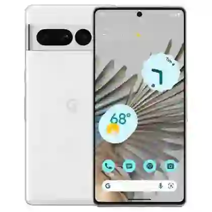 Google Pixel 7 Pro 8GB 128GB - Cũ trầy xước 1