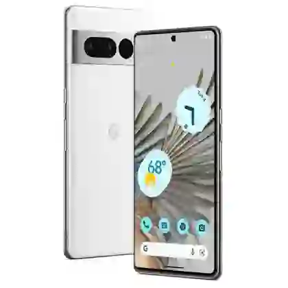Google Pixel 7 Pro 8GB 128GB - Cũ trầy xước 2