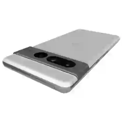 Google Pixel 7 Pro 8GB 128GB - Cũ trầy xước 5