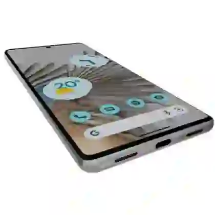 Google Pixel 7 Pro 8GB 128GB - Cũ trầy xước 4