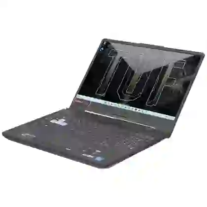 Laptop Asus TUF Gaming F15 FX506HC-HN144W - Cũ trầy xước 1