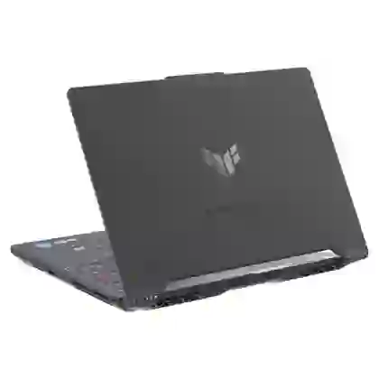 Laptop Asus TUF Gaming F15 FX506HC-HN144W - Cũ trầy xước 3