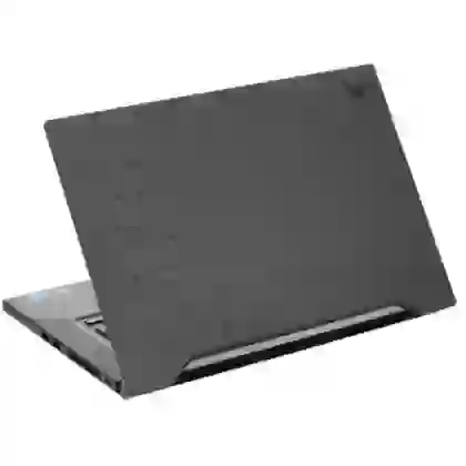 Laptop Asus TUF Gaming A15 FX516PM-HN023T - Cũ xước cấn 3