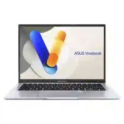 Laptop Asus Vivobook 14 X1405VA-LY623W - Cũ đẹp 1