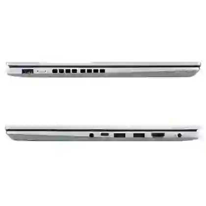 Laptop Asus Vivobook 14 X1405VA-LY623W - Cũ đẹp 3