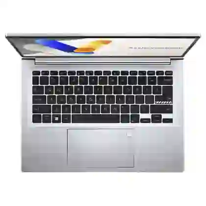 Laptop Asus Vivobook 14 X1405VA-LY623W - Cũ đẹp 2