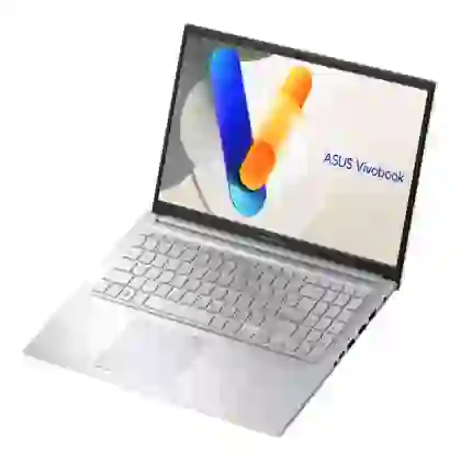 Laptop Asus Vivobook 15 X1504VA-BQ2076W - Cũ xước cấn 3