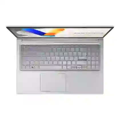Laptop Asus Vivobook 15 X1504VA-BQ2076W - Cũ xước cấn 2