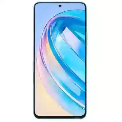 Honor X8A 8GB 128GB - Cũ xước cấn 3