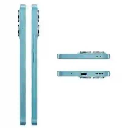 Honor X8A 8GB 128GB - Cũ xước cấn 2