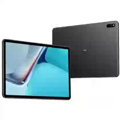 Huawei MatePad 11 6GB 128GB - Cũ xước cấn 2