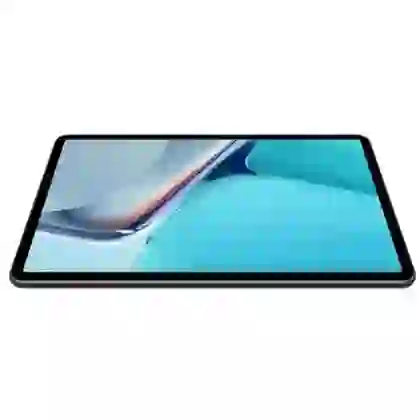 Huawei MatePad 11 6GB 128GB - Cũ xước cấn 4