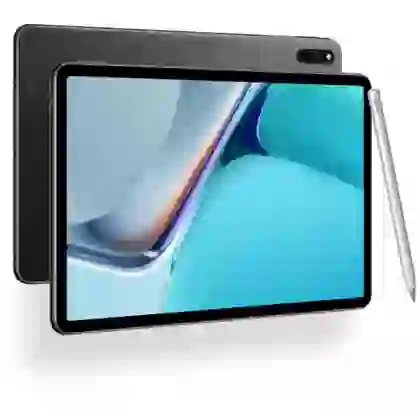 Huawei MatePad 11 6GB 128GB - Cũ xước cấn 3