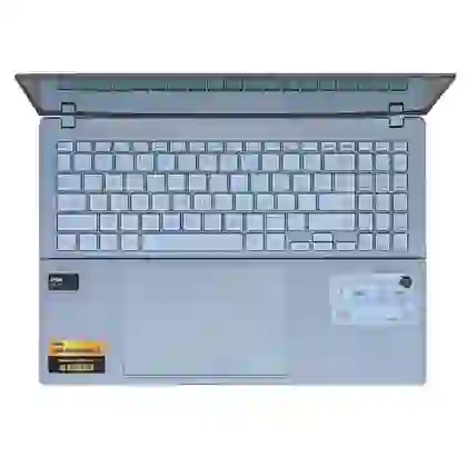 Laptop Asus Vivobook S16 OLED S5606MA-MX050W - Cũ đẹp 2