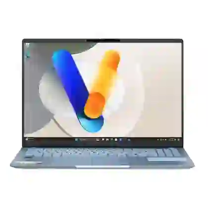 Laptop Asus Vivobook S16 OLED S5606MA-MX050W - Cũ đẹp 1