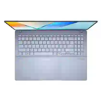 Laptop Asus Vivobook S16 S5606CA-RI115WS - Cũ trầy xước 2