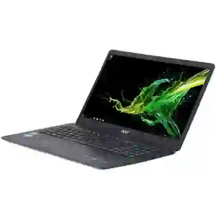 Laptop Acer Aspire A315-54-36QY NX.HM2SV.001 - Cũ trầy xước 3