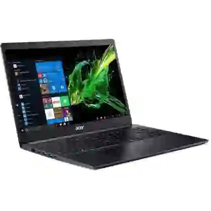 Laptop Acer Aspire A315-54-36QY NX.HM2SV.001 - Cũ trầy xước 2