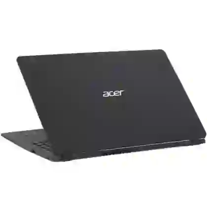 Laptop Acer Aspire A315-54-36QY NX.HM2SV.001 - Cũ trầy xước 4