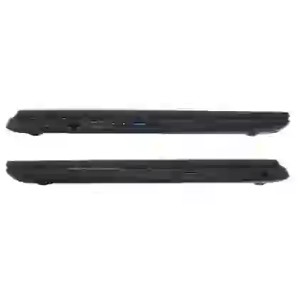 Laptop Acer Aspire A315-54-36QY NX.HM2SV.001 - Cũ trầy xước 6