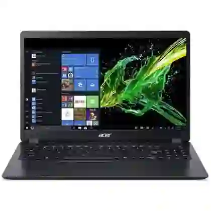 Laptop Acer Aspire A315-54-36QY NX.HM2SV.001 - Cũ trầy xước 1