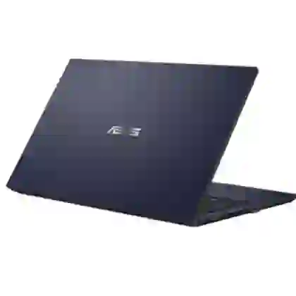 Laptop Asus ExpertBook B1 B1502CBA-NJ1126W - Cũ đẹp 3