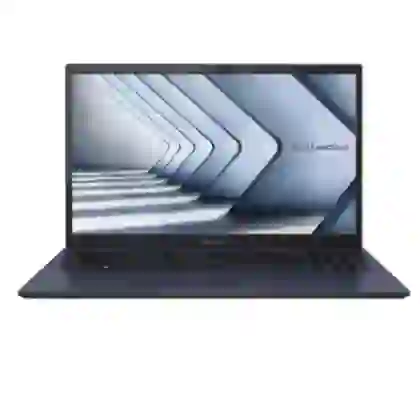 Laptop Asus ExpertBook B1 B1502CBA-NJ1126W - Cũ đẹp 1