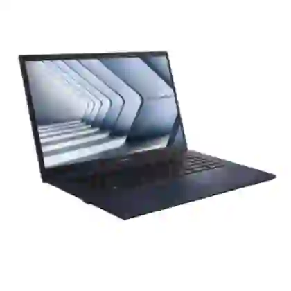 Laptop Asus ExpertBook B1 B1502CBA-NJ1126W - Cũ đẹp 2