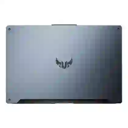 Laptop Asus ExpertBook B1 B1502CBA-NJ1126W - Cũ đẹp 3