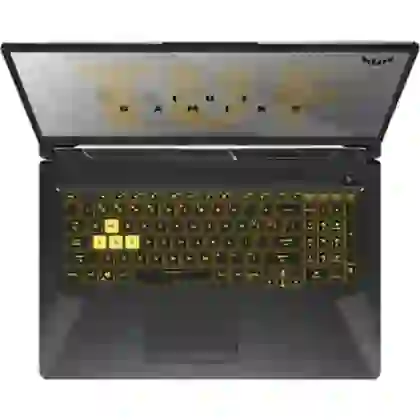 Laptop Asus ExpertBook B1 B1502CBA-NJ1126W - Cũ đẹp 2