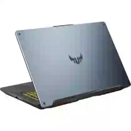 Laptop Asus ExpertBook B1 B1502CBA-NJ1126W - Cũ đẹp 1