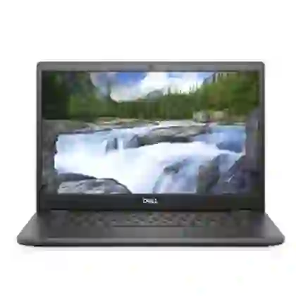 Laptop Asus ExpertBook B1 B1502CBA-NJ1126W - Cũ đẹp 1