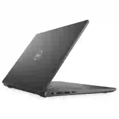 Laptop Asus ExpertBook B1 B1502CBA-NJ1126W - Cũ đẹp 3